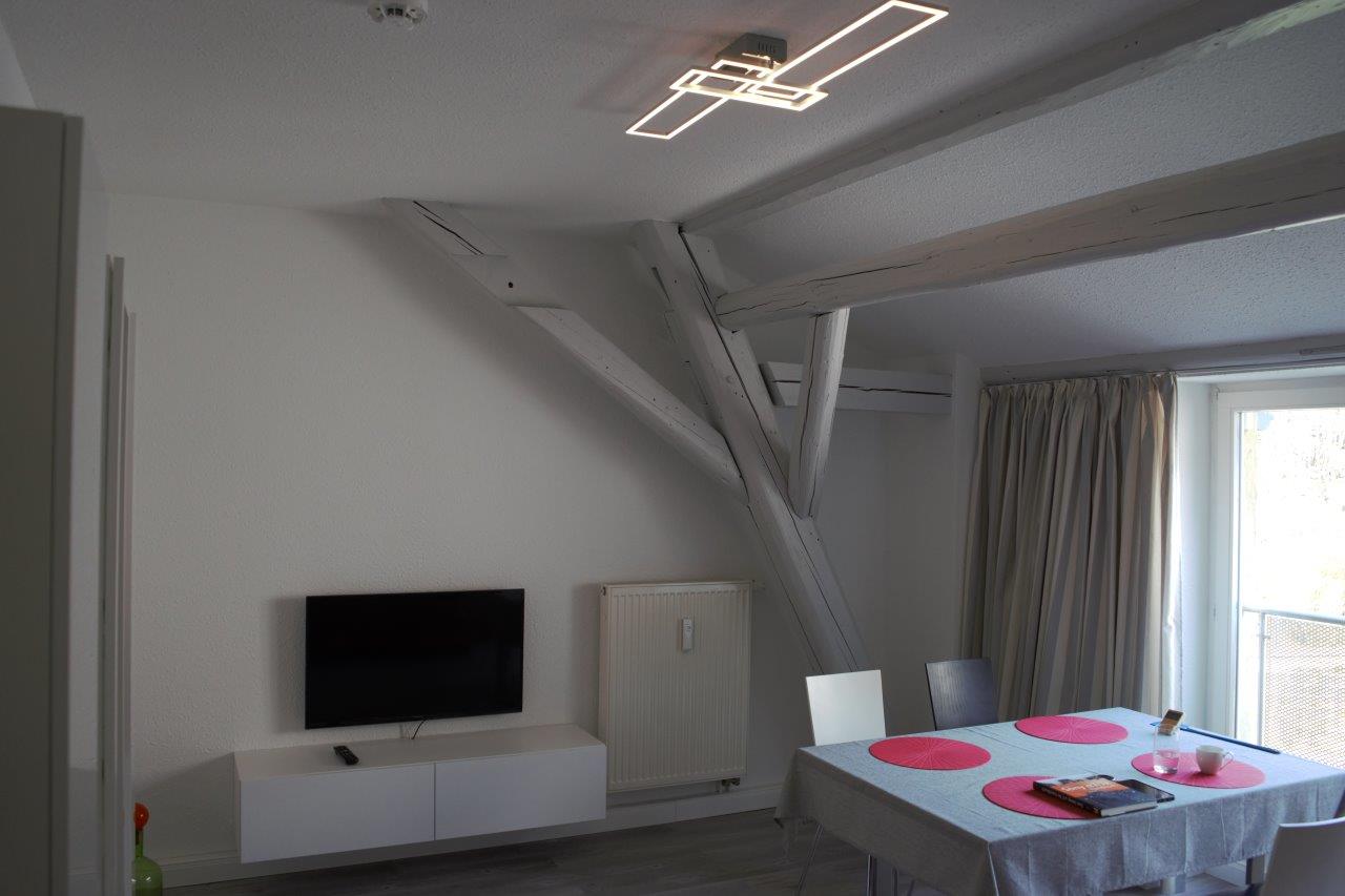 Suite 20