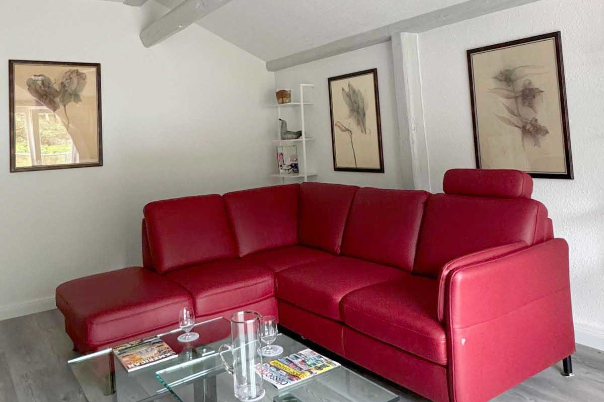 Suite 16